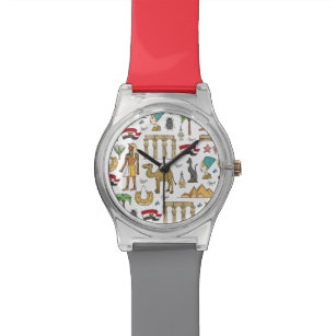 Camel Wrist Watches | Zazzle
