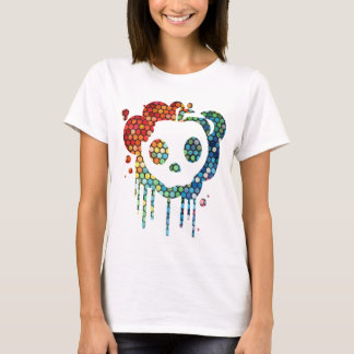 Color?!! T-Shirt