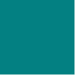 color teal cutout<br><div class="desc">color teal 008080 type of green</div>