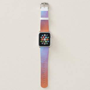 color theme mosaic abstract backgroundabstract,bac apple watch band