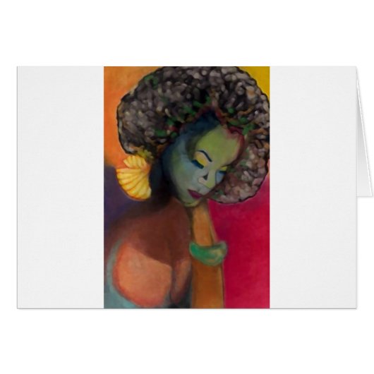 Color Theory 1 (Front Horizontal)