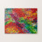 Color Theory Clash