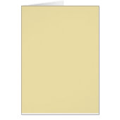 color vanilla (Front)