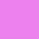 color violet cutout<br><div class="desc">color violet EE82EE type of purple</div>