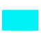 Color Visual Adaptive Living Tools Turquoise