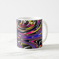 https://rlv.zcache.com/color_vortex_coffee_mug-rc93500358f31494e8d2516d83ac3cdb8_kz9aa_200.jpg?rlvnet=1