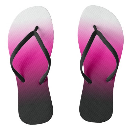 color wallpaper for flip flops