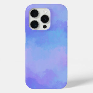 Color Wash Phone Case