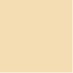 color wheat cutout<br><div class="desc">color wheat F5DEB3</div>