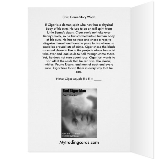 Color Wheel 2 (Inside (Left))