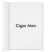 Color Wheel 2 (Inside (Right))