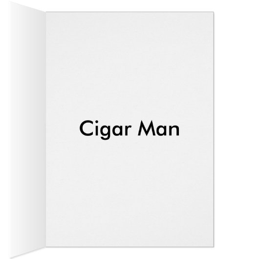 Color Wheel 2 (Inside (Right))