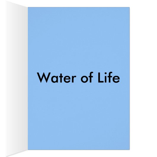 color wheel 3 (Inside (Right))