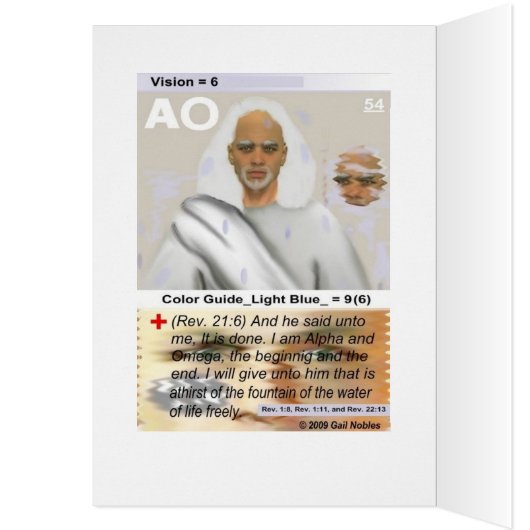 color wheel 3 (Inside (Left))