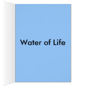 color wheel 3 cards (Inside (Right))