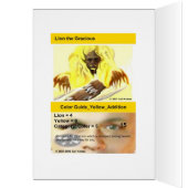 Color Wheel Cards (Inside (Left))