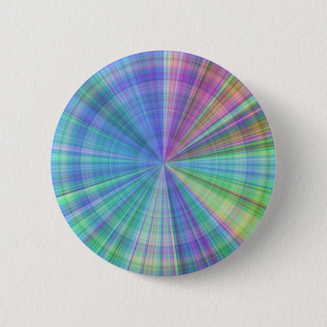 color wheel intense color varitations button (Front)