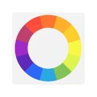 Color Wheel