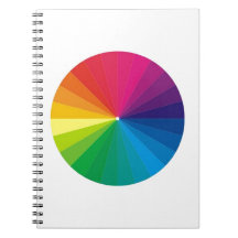 COLOR WHEEL