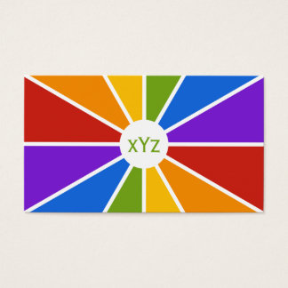 emotional color wheel business emotional color wheel business