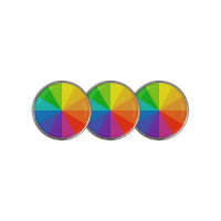 color wheel theory school science hue disc light r