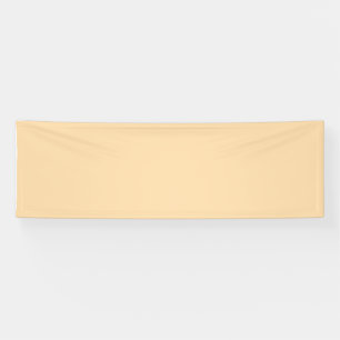 color white banner