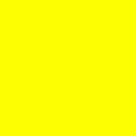 color yellow cutout<br><div class="desc">color yellow FFFF00</div>