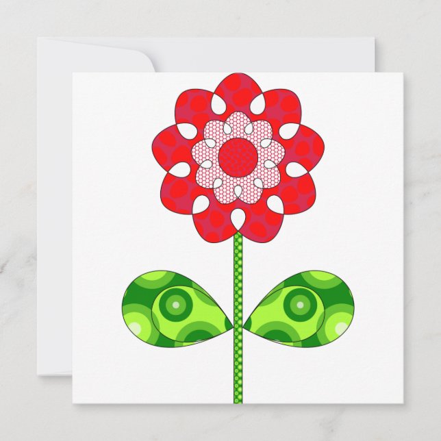 Color your own invitation! invitation (Front)