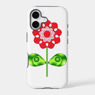 Color your own iPhone, iPad or Samsung Galaxy case