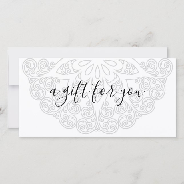 Color Your Own MANDALA - DIY Coloring Book 1 (Front)