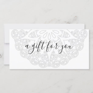 Color Your Own MANDALA - DIY Coloring Book 1