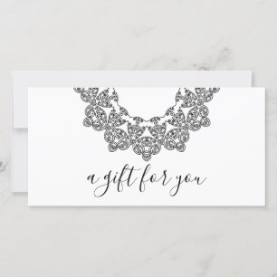 Color Your Own MANDALA - DIY Coloring Book 3