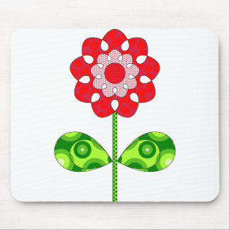 Color your own mouse pad! mouse pad