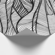 Color Your Own: XXL Coloring Sheet/Gift Wrap