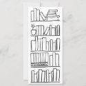 Color Yourself Bookmark