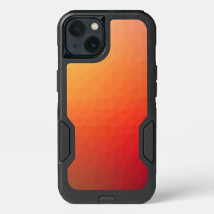 Color   Zazzle_Growshop. iPhone 13 Case