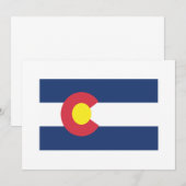 Colorado (Front/Back)