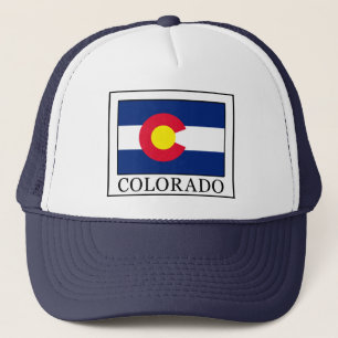 Colorado