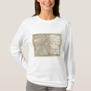 Colorado 12 T-Shirt