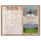 Colorado 2015 yearly zazzle promo calendar