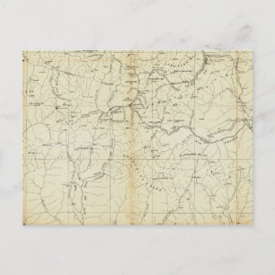 Colorado 2 postcard