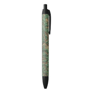 Colorado 5 2 pen