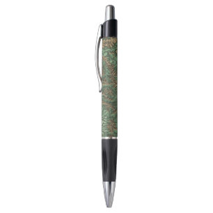Colorado 5 2 pen