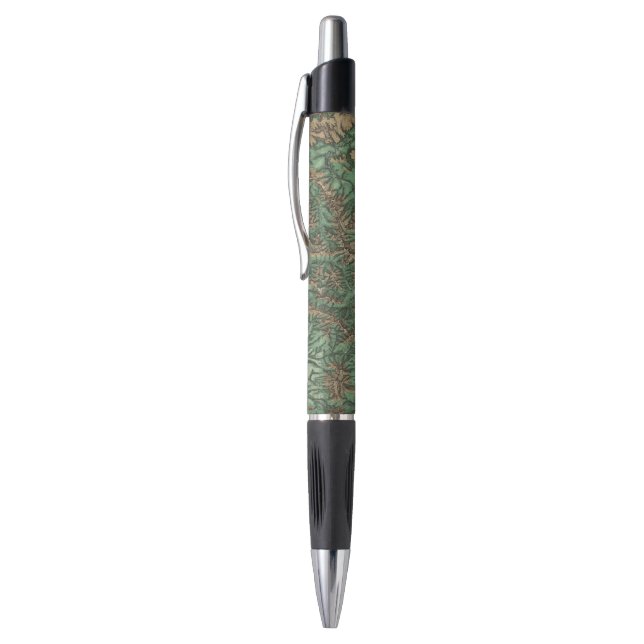 Colorado 5 2 pen (Top (Vertical))