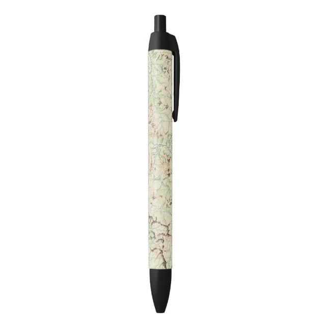 Colorado 6 pen (Bottom (Vertical))