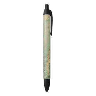 Colorado 7 pen