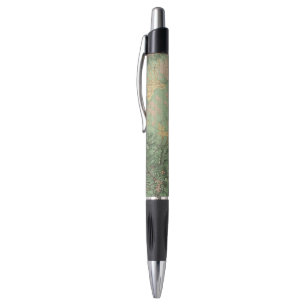 Colorado 7 pen