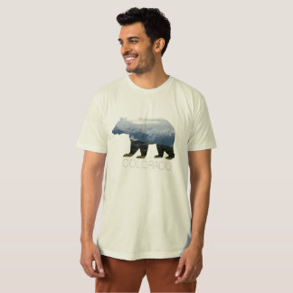 Colorado T-Shirts, Colorado Gifts, Art, Posters, and More