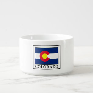 Colorado Bowl