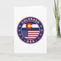Colorado